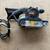 Craftsman Professional 4 in. x 24 in. Belt Sander 1 thumbnail