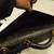 JACK GEORGES Leather Black Laptop Business Carry On Tote Bag Attache 13 thumbnail