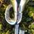 RARE! VTG 1970’s CONDOR Horn Squeeze Bulb Bicycle Horn (MADE IN JAPAN) 1 thumbnail