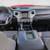 2019 Toyota Tundra 4WD 4x4 Truck SR5 Crew Cab 16 thumbnail