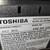 Vintage AUDIO Video - Sansui, Teak, Toshiba, Sony, Pioneer 15 thumbnail