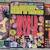 Pro Wrestling Magazine 60's - early 2000's - Over 70 available 5 thumbnail