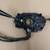 Toyota MR2 Turn Signal and Wiper Switches 1 thumbnail