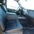 2011 Ford F250 Lariat FX4 Diesel Crew 9 thumbnail