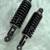 Indian Scout 60 shocks 1 thumbnail