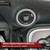 2017 Dodge Challenger 2dr Cpe SXT Plus, Black Top Edition, 17 thumbnail