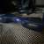 Bluetooth Hover board 2 thumbnail