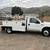 2000 ford F450 super duty 1 thumbnail