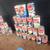Schmidt beer can collection 7 thumbnail