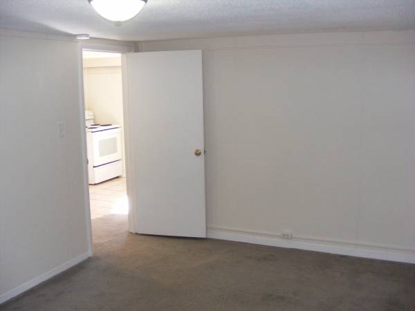 $1,395 / 2br - 2 Bedroom, 1 Bath Apartment (Woodland Park)63686653226625123