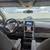 Daily Driver Chrysler Town And Country Touring Cold AC DVD Power Doors 4 thumbnail