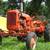 Allis Chalmers CA Tractor For Sale 4 thumbnail