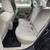 2010 SUBARU IMPREZA 14 thumbnail