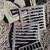 Catch basin grates 27.5" east jordan iron works 2 thumbnail