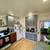 Couples welcomed! --Sunny, hardwood floors, close to Telegraph 6 thumbnail