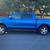 2008 Toyota Tundra CrewMax Limited 4WD 1 thumbnail