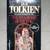 J.R.R. Tolkien Book Set 3 thumbnail