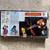Vintage set Googolplex space building toy Construction & instructions 3 thumbnail