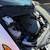 MINT 1 Family Owned Pearl White Ford Fusion SE Navigation Loaded! 14 thumbnail