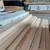 # 2 and better 1 x 4 x 16 white pine 5.50 ea 3 thumbnail