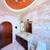 HOUSE FOR RENT IN MARINA VALLARTA 9 thumbnail