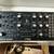 Moog Labyrinth Semi-Modular Synth 1 thumbnail