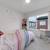 CORNER TOWNHOUSE with AC and SIDE by SIDE Garage in Willoughby! 9 thumbnail