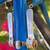 Classic Trek 410 10 speed lugged frame orig components & rims 2 thumbnail