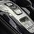 2024 Hyundai Tucson AWD All Wheel Drive Limited SUV 11 thumbnail
