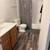 Check out this special on this 2 bedroom 1 bath home!! Available NOW!! 3 thumbnail