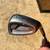 Mizuno Lob Wedge 60 degree 1 thumbnail
