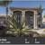 This deal won't last long! Gorgeous 3 bed, 2 bath! Prime location. 3 thumbnail