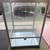 Oiibo 30 Gallon Tank/Enclosure (White) 2 thumbnail