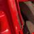 1989 yamaha banshee front fenders 8 thumbnail