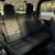 2021 Jeep Wrangler Rubicon 8 thumbnail