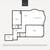 1801 Gough St - 303 12 thumbnail