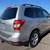 2016 Subaru Forester 2.5i Premium AWD 2.5i Premium 4dr Wagon 5 thumbnail