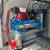 ★★★ 2018 Chevrolet Express 3500 Extended / 6.0L V8 / Air Compressor! ★ 12 thumbnail