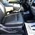 2015 Ford F150 ~ 4X4 ~ XLT ~ LEATHER ~ 127k MILES ~ FINANCING Avail 16 thumbnail