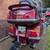 2005 Honda Goldwing 1800 30th Anniversary 5 thumbnail