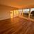 Bright & Sunny Top Floor Studio with Waterfront Views in Sausalito 5 thumbnail