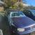 Parts car 1 thumbnail