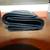 Y2K Coach Hamptons Signature Trifold Wallet 9 thumbnail