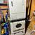 Stackable washer/dryer 1 thumbnail