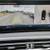2023 BMW i4 AWD All Wheel Drive Certified Electric M50 Hatchback 11 thumbnail