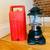 Coleman Powerhouse 2 Mantle Lantern 288A700 With Case 1988 1 thumbnail