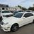 2009 Mercedes-Benz E-Class E 350 4dr Sedan 4 thumbnail