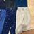 Boys Pants size 4 3 thumbnail