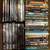 100 Brand New Sealed DVDs 14 thumbnail