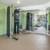 Pay Monthly, Stress-Free - No Lease, No Deposit Required! 4 thumbnail